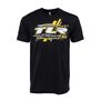 TLR Team T-Shirt Black 3XL