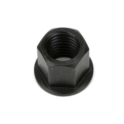 Clutch Nut Tra Clutch Nut Tra