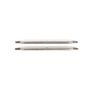 Stainless Steel M6 x 111mm Link (2): Capra 1.9 UTB