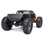 1/10 SCX10 PRO 4X4 Kit
