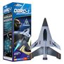 Space Corps: Darc-1 Model Rocket Kit