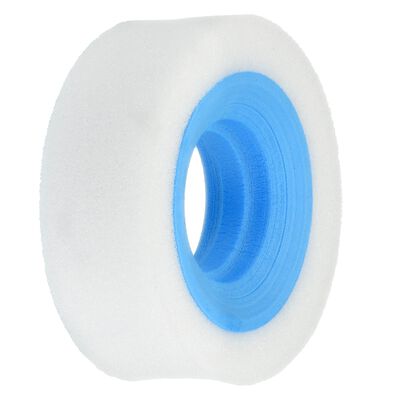 1/10 Dual Stage Front/Rear 1.9" Rock Crawling Foam (2): XL Tires 1/10 Dual Stage Front/Rear 1.9" Rock Crawling Foam (2): XL Tires