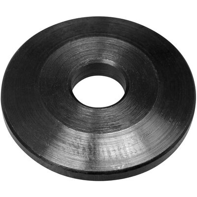 Prop Washer: 40-61 Prop Washer: 40-61