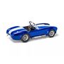 1/24 Shelby Cobra 427 S/C
