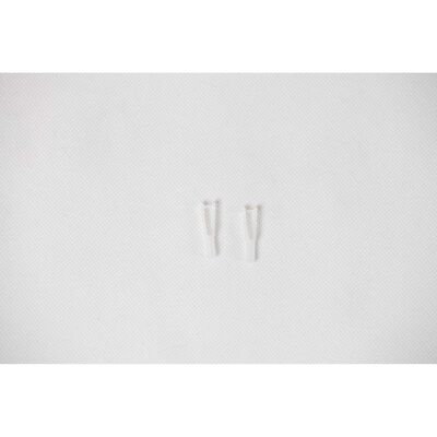 1.8mm Clevis 1.8mm Clevis