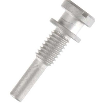 Slide Valve Stop Screw #21J Slide Valve Stop Screw #21J