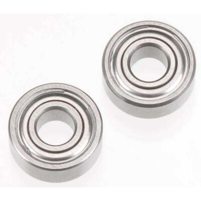 Bearings, Rimfire 35-30-xx & 35-36-xx (2) Bearings, Rimfire 35-30-xx & 35-36-xx (2)