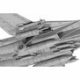1/72 Grumman F-14D Tomcat Model Kit