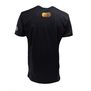 Trinity T-Shirt Black, 2XL