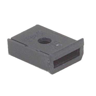 HO Universal Coupler Box/Lid (10pr) HO Universal Coupler Box/Lid (10pr)