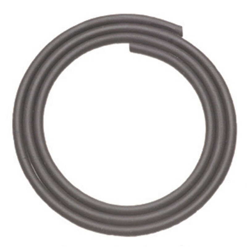 Smoke Oil Tubing, 3'