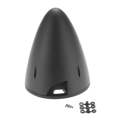 Spinner 1 4 3 4 Spitfire GP EP ARF Spinner 1 4 3 4 Spitfire GP EP ARF