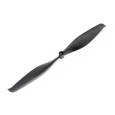 Propeller: UMX Slow Ultra Stick Propeller: UMX Slow Ultra Stick