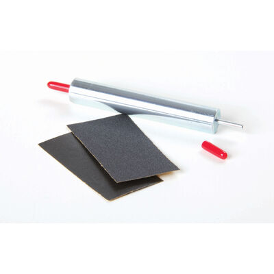 Pro Hub Tool Pro Hub Tool