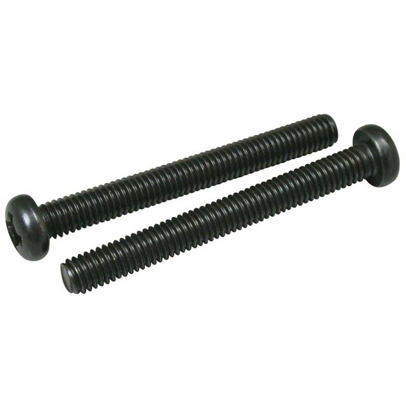Muffler Screws 20-46 (2)