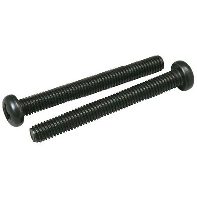 Muffler Screws 20-46 (2) Muffler Screws 20-46 (2)