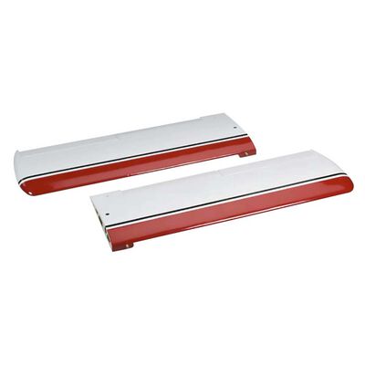 Wing Set, Cherokee .40 ARF Wing Set, Cherokee .40 ARF