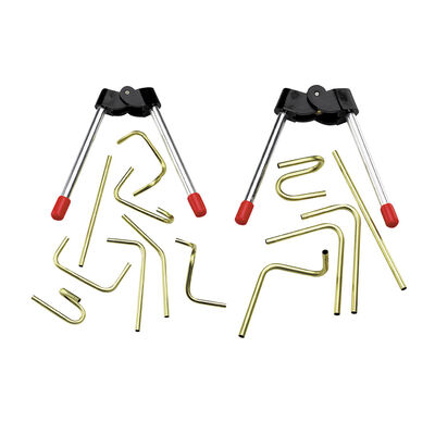 1/8" Tubing Bender 1/8" Tubing Bender