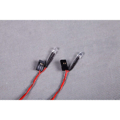 LED P51D 1400mm LED P51D 1400mm