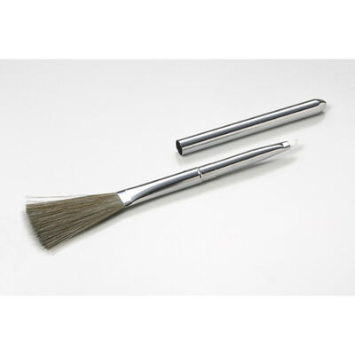 Model Cleaning Brush, Anti Static Model Cleaning Brush, Anti Static