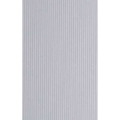 V-Groove .040 x 6 x 12,.040" V-Groove .040 x 6 x 12,.040"