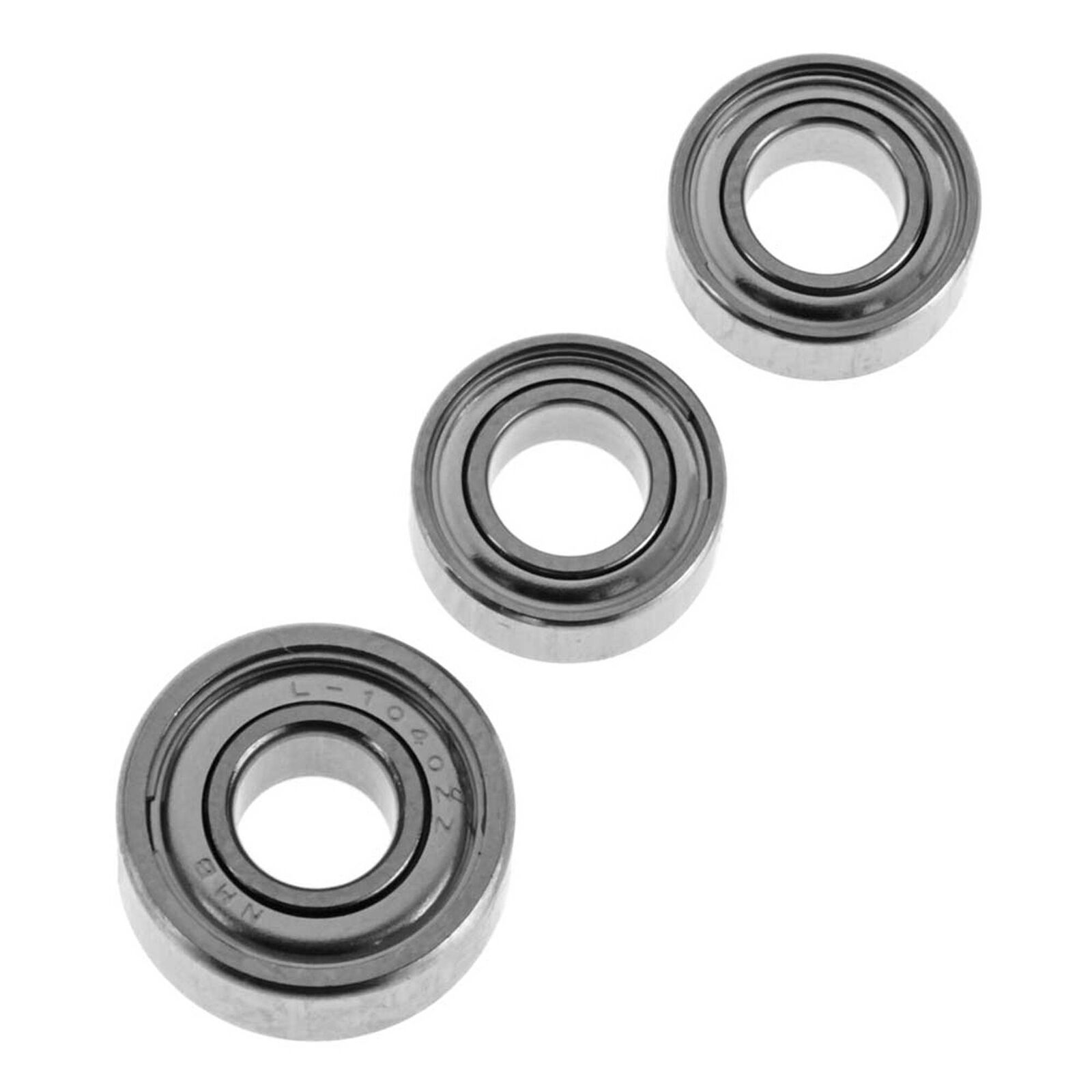 Bearing Set: OMA-2820-950