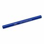 Aluminum Short Center Driveshaft, 1/16 Traxxas Mini XRT