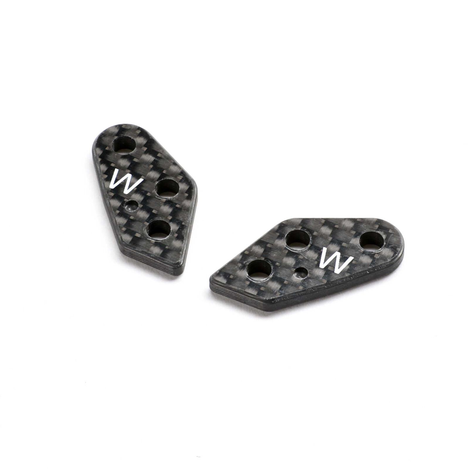 Steering Arm, A, Wide: 22X