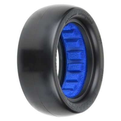 1/10 Bald Eagle 4WD S3 Front 2.2" Off-Road Buggy Tires (2) 1/10 Bald Eagle 4WD S3 Front 2.2" Off-Road Buggy Tires (2)