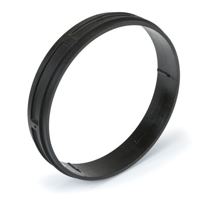 1/4 Pro-Spec V2 Bead Rear Tire Mounting Sleeves (2): Promoto-MX 1/4 Pro-Spec V2 Bead Rear Tire Mounting Sleeves (2): Promoto-MX