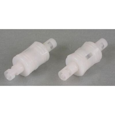 Quick Disconnect Coupler Quick Disconnect Coupler