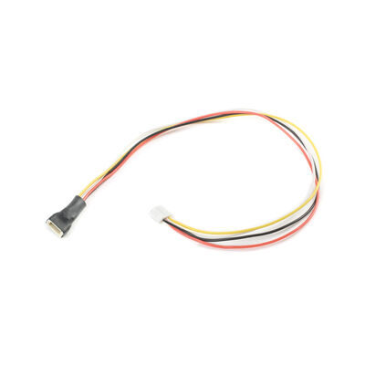 FPV Extension Lead: Delta Ray One FPV Extension Lead: Delta Ray One