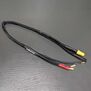 Charging Cable 2S 5mm/XT90