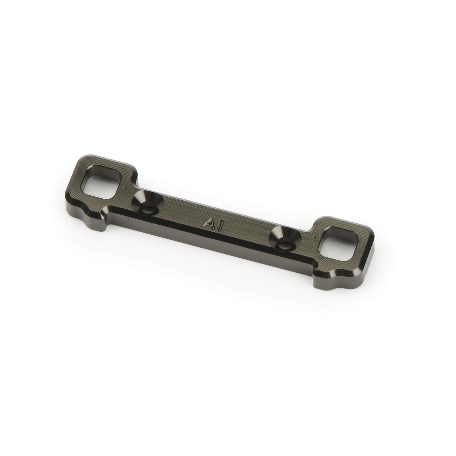 A1 Hinge Pin Holder: PRO-MT 4X4