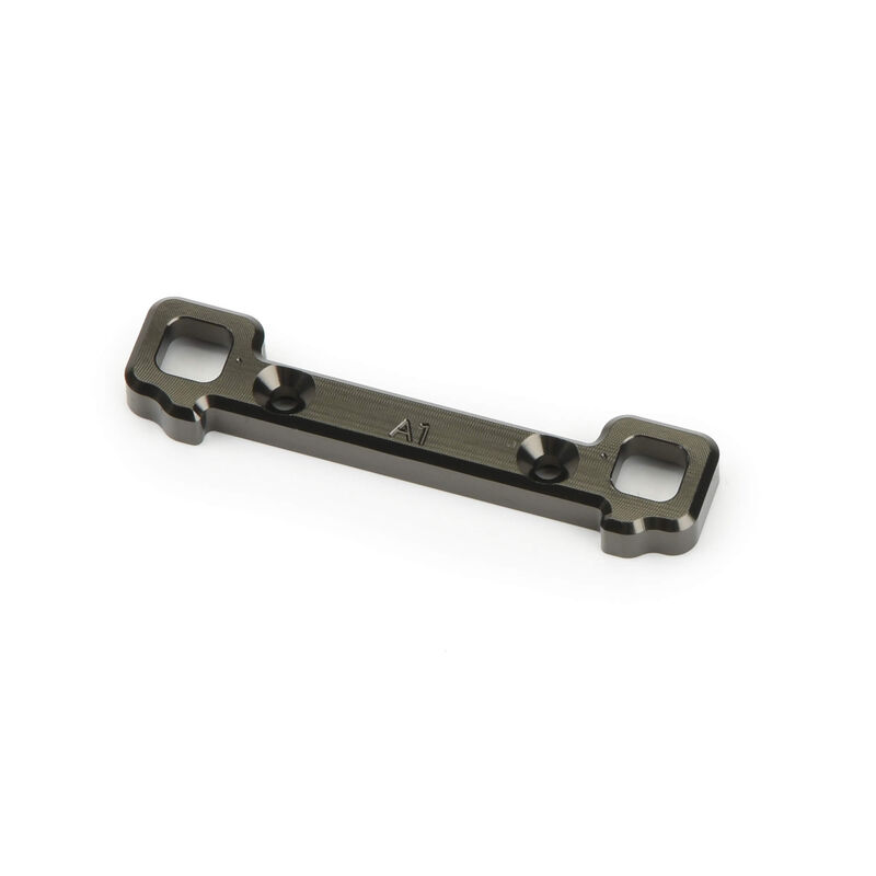 A1 Hinge Pin Holder: PRO-MT 4X4