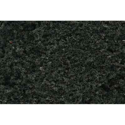 Foliage Bag, Conifer Green, 72 sq. in. Foliage Bag, Conifer Green, 72 sq. in.