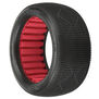1/8 Diamante Super Soft Front/Rear 4.0" Off-Road Truggy Tires (2)