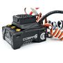 COBRA 8 25.2V ESC with 1512-1800KV Sensored Motor Combo