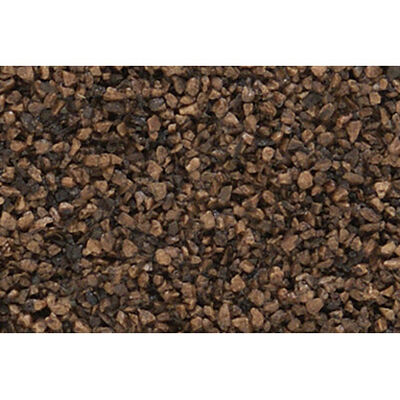Medium Ballast Bag, Dark Brown/18 cu. in. Medium Ballast Bag, Dark Brown/18 cu. in.