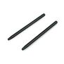Pushrod (2Pcs):MM