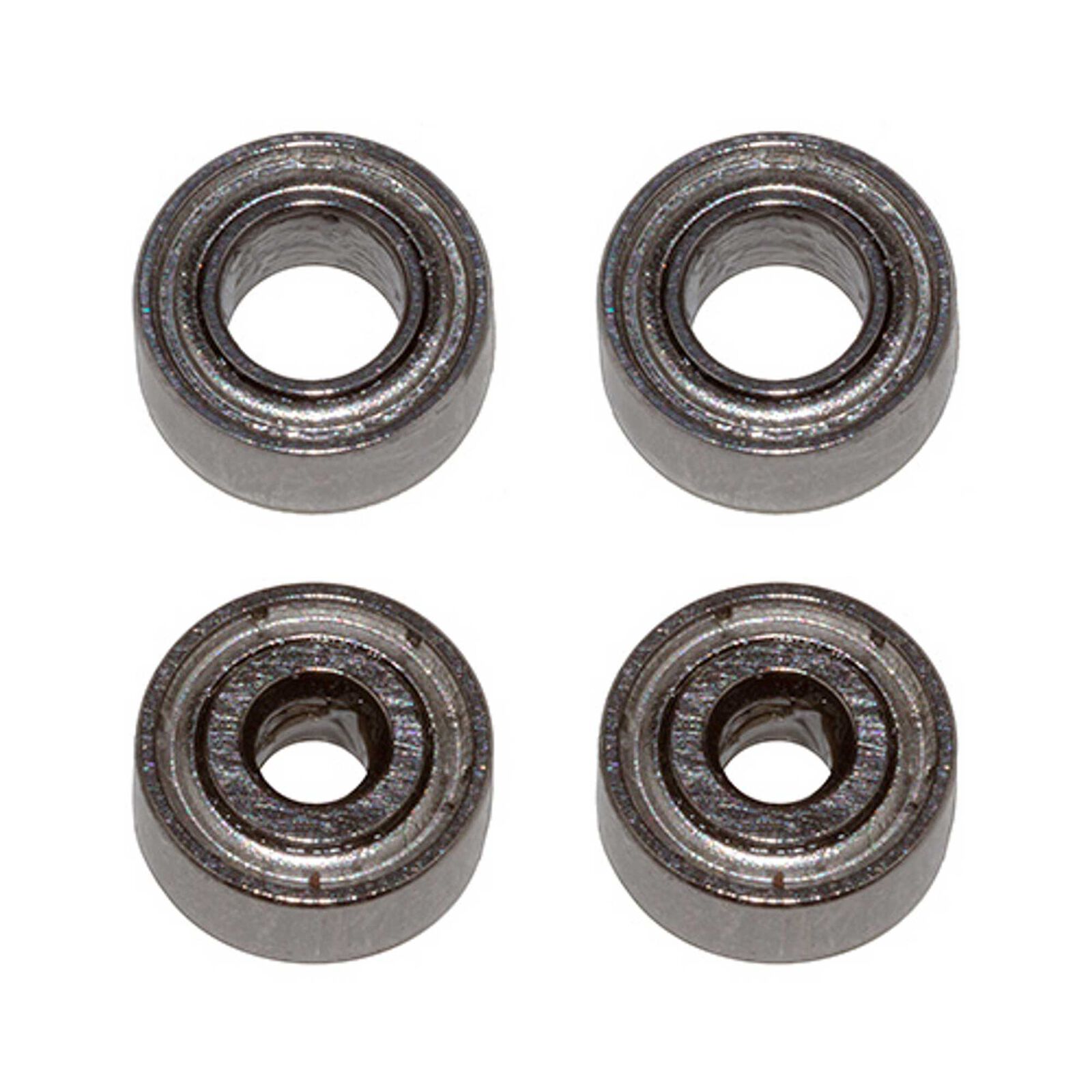 Bearing Set, 1/27 Team Associated SR27