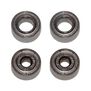 Bearing Set, 1/27 Team Associated SR27