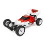 1/10 Yokomo YZ-10 Classic 4x4 Off-Road Buggy Kit - SCRATCH & DENT