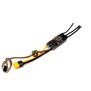 Avian 45-Amp Brushless Smart ESC, 3S-6S