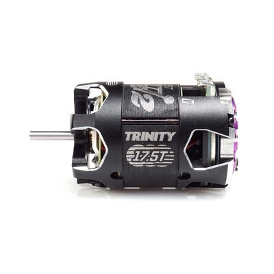17.5T Slot Machine 2 SPEC Class Brushless Motor 17.5T Slot Machine 2 SPEC Class Brushless Motor