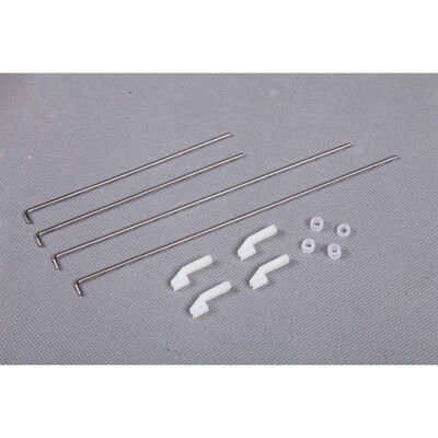 Linkage Rod F3A-V2 Linkage Rod F3A-V2