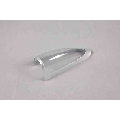 Canopy P51D 1400mm V7 Canopy P51D 1400mm V7