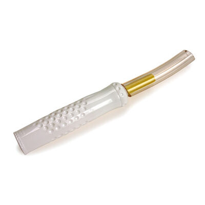 Chicken Stick Chicken Stick