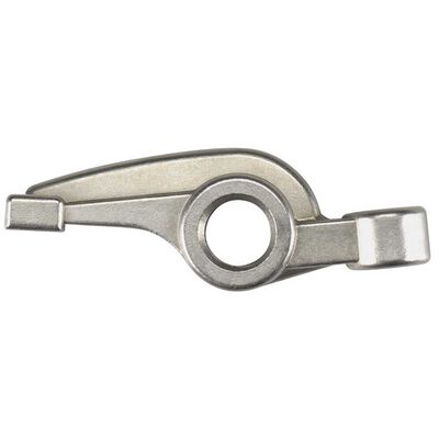 Rocker Arm: F61-300 Rocker Arm: F61-300