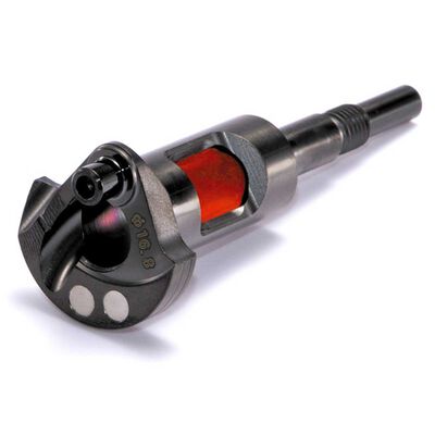 CRANKSHAFT O.S.SPEED B2105 CRANKSHAFT O.S.SPEED B2105